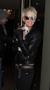 Sarah_and_Kimberley_seen_going_into_a_London_Hotel_130209_28729.jpg