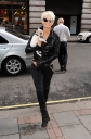 Sarah_and_Kimberley_seen_going_into_a_London_Hotel_130209_28829.jpg