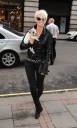 Sarah_and_Kimberley_seen_going_into_a_London_Hotel_130209_28929.jpg