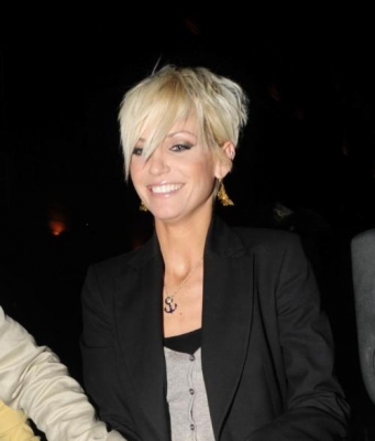 Sarah_and_Tom_leaving_the_Ivy_restaurant_240209_286029.jpg