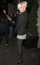 Sarah_and_Tom_leaving_House_of_Holland_party_240209_2.jpg