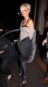 Sarah_and_Tom_leaving_the_Ivy_restaurant_240209_281029.jpg