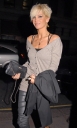 Sarah_and_Tom_leaving_the_Ivy_restaurant_240209_281229.jpg