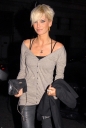 Sarah_and_Tom_leaving_the_Ivy_restaurant_240209_28129.jpg