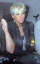 Sarah_and_Tom_leaving_the_Ivy_restaurant_240209_281329.jpg