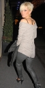 Sarah_and_Tom_leaving_the_Ivy_restaurant_240209_281429.jpg