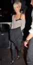 Sarah_and_Tom_leaving_the_Ivy_restaurant_240209_281529.jpg