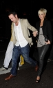 Sarah_and_Tom_leaving_the_Ivy_restaurant_240209_281729.jpg