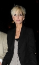 Sarah_and_Tom_leaving_the_Ivy_restaurant_240209_281929.jpg
