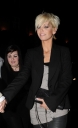 Sarah_and_Tom_leaving_the_Ivy_restaurant_240209_282029.jpg