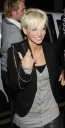 Sarah_and_Tom_leaving_the_Ivy_restaurant_240209_282129.jpg