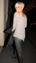 Sarah_and_Tom_leaving_the_Ivy_restaurant_240209_28229.jpg