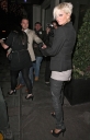 Sarah_and_Tom_leaving_the_Ivy_restaurant_240209_282429.jpg