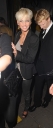 Sarah_and_Tom_leaving_the_Ivy_restaurant_240209_283029.jpg