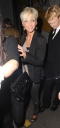 Sarah_and_Tom_leaving_the_Ivy_restaurant_240209_283129.jpg