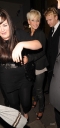 Sarah_and_Tom_leaving_the_Ivy_restaurant_240209_283229.jpg