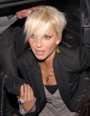 Sarah_and_Tom_leaving_the_Ivy_restaurant_240209_28329.jpg