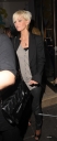 Sarah_and_Tom_leaving_the_Ivy_restaurant_240209_283329.jpg