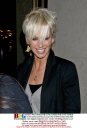 Sarah_and_Tom_leaving_the_Ivy_restaurant_240209_283429.jpg