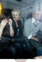 Имя файла=Sarah_and_Tom_leaving_the_Ivy_restaurant_240209_283929.jpg
Размер файла=1185КБ
Размеры=2432x3563
Дата=Март 29, 2012 Sarah_and_Tom_leaving_the_Ivy_restaurant_240209_283929.jpg