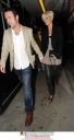Имя файла=Sarah_and_Tom_leaving_the_Ivy_restaurant_240209_284129.jpg
Размер файла=1486КБ
Размеры=1553x2889
Дата=Март 29, 2012 Sarah_and_Tom_leaving_the_Ivy_restaurant_240209_284129.jpg