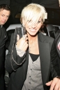 Sarah_and_Tom_leaving_the_Ivy_restaurant_240209_28429.jpg