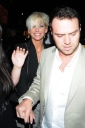 Имя файла=Sarah_and_Tom_leaving_the_Ivy_restaurant_240209_284929.jpg
Размер файла=39КБ
Размеры=500x751
Дата=Март 29, 2012 Sarah_and_Tom_leaving_the_Ivy_restaurant_240209_284929.jpg