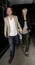 Имя файла=Sarah_and_Tom_leaving_the_Ivy_restaurant_240209_285429.jpg
Размер файла=39КБ
Размеры=442x800
Дата=Март 29, 2012 Sarah_and_Tom_leaving_the_Ivy_restaurant_240209_285429.jpg