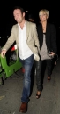 Имя файла=Sarah_and_Tom_leaving_the_Ivy_restaurant_240209_285729.jpg
Размер файла=39КБ
Размеры=427x800
Дата=Март 29, 2012 Sarah_and_Tom_leaving_the_Ivy_restaurant_240209_285729.jpg