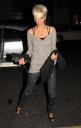 Sarah_and_Tom_leaving_the_Ivy_restaurant_240209_28829.jpg