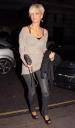 Sarah_and_Tom_leaving_the_Ivy_restaurant_240209_28929.jpg