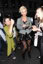 Имя файла=Sarah_Harding_arrives_at_Vivienne_Westwood_fashion_show_200909_5.jpg
Размер файла=1368КБ
Размеры=2329x3500
Дата=Март 10, 2012 Sarah_Harding_arrives_at_Vivienne_Westwood_fashion_show_200909_5.jpg