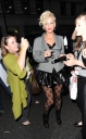 Sarah_Harding_arrives_at_Vivienne_Westwood_fashion_show_200909_6.jpg