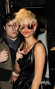 Имя файла=Sarah_Harding_leaving_Whisky_Mist_club_200909_11.jpg
Размер файла=577КБ
Размеры=1800x2845
Дата=Март 10, 2012 Sarah_Harding_leaving_Whisky_Mist_club_200909_11.jpg