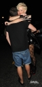 Имя файла=Sarah_Harding_leaving_Whisky_Mist_club_200909_12.jpg
Размер файла=608КБ
Размеры=1799x3687
Дата=Март 10, 2012 Sarah_Harding_leaving_Whisky_Mist_club_200909_12.jpg