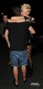 Имя файла=Sarah_Harding_leaving_Whisky_Mist_club_200909_13.jpg
Размер файла=574КБ
Размеры=1799x3673
Дата=Март 10, 2012 Sarah_Harding_leaving_Whisky_Mist_club_200909_13.jpg