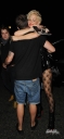 Sarah_Harding_leaving_Whisky_Mist_club_200909_14.jpg