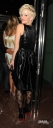 Имя файла=Sarah_Harding_leaving_Whisky_Mist_club_200909_20.jpg
Размер файла=706КБ
Размеры=1799x4311
Дата=Март 10, 2012 Sarah_Harding_leaving_Whisky_Mist_club_200909_20.jpg