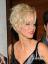 Имя файла=Sarah_Harding_leaving_Whisky_Mist_club_200909_28.jpg
Размер файла=341КБ
Размеры=1800x2352
Дата=Март 10, 2012 Sarah_Harding_leaving_Whisky_Mist_club_200909_28.jpg