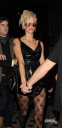 Имя файла=Sarah_Harding_leaving_Whisky_Mist_club_200909_3.jpg
Размер файла=574КБ
Размеры=1800x3696
Дата=Март 10, 2012 Sarah_Harding_leaving_Whisky_Mist_club_200909_3.jpg