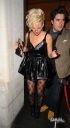 Имя файла=Sarah_Harding_leaving_Whisky_Mist_club_200909_30.jpg
Размер файла=746КБ
Размеры=1800x3275
Дата=Март 10, 2012 Sarah_Harding_leaving_Whisky_Mist_club_200909_30.jpg