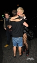 Имя файла=Sarah_Harding_leaving_Whisky_Mist_club_200909_34.jpg
Размер файла=532КБ
Размеры=1800x3031
Дата=Март 10, 2012 Sarah_Harding_leaving_Whisky_Mist_club_200909_34.jpg