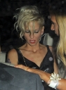 Имя файла=Sarah_Harding_leaving_Whisky_Mist_club_200909_35.jpg
Размер файла=314КБ
Размеры=1800x2420
Дата=Март 10, 2012 Sarah_Harding_leaving_Whisky_Mist_club_200909_35.jpg