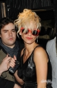 Имя файла=Sarah_Harding_leaving_Whisky_Mist_club_200909_5.jpg
Размер файла=547КБ
Размеры=1800x2746
Дата=Март 10, 2012 Sarah_Harding_leaving_Whisky_Mist_club_200909_5.jpg