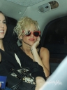 Имя файла=Sarah_Harding_leaving_Whisky_Mist_club_200909_6.jpg
Размер файла=422КБ
Размеры=1800x2396
Дата=Март 10, 2012 Sarah_Harding_leaving_Whisky_Mist_club_200909_6.jpg
