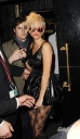 Имя файла=Sarah_Harding_leaving_Whisky_Mist_club_200909_8.jpg
Размер файла=652КБ
Размеры=1800x3088
Дата=Март 10, 2012 Sarah_Harding_leaving_Whisky_Mist_club_200909_8.jpg
