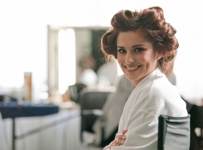 Cheryl_Cole_-_Gustavo_photoshoot_LOreal_2009_11.jpg