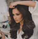 Cheryl_Cole_-_Gustavo_photoshoot_LOreal_2009_17.jpg