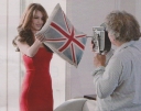 Cheryl_Cole_-_Gustavo_photoshoot_LOreal_2009_18.jpg