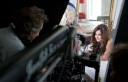 Cheryl_Cole_-_Gustavo_photoshoot_LOreal_2009_9.jpg